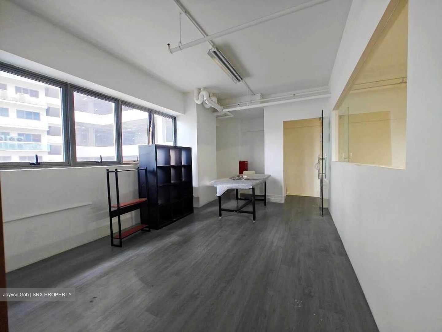 Eco-tech@sunview (D22), Factory #539398731